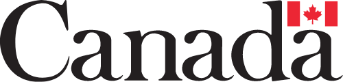 Canada logo